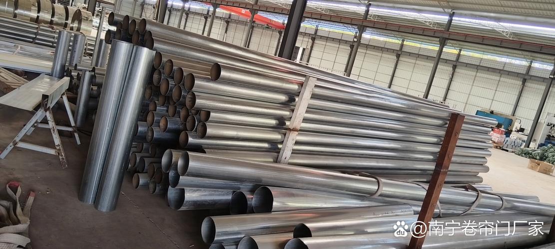 产品,消防产品认证证书,合格证,s标二维码可溯源,找准源头工厂,省时